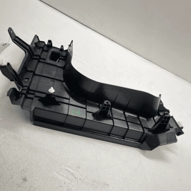 2018-2021 Toyota Camry Rear Left Driver Side Partition Latch Lock Panel Tri 2018-2021 Toyota Camry Rear Left Driver Side Partition Latch Lock Panel Tri