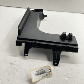 2018-2021 Toyota Camry Rear Left Driver Side Partition Latch Lock Panel Tri