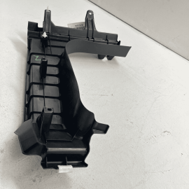 2018-2021 Toyota Camry Rear Left Driver Side Partition Latch Lock Panel Tri