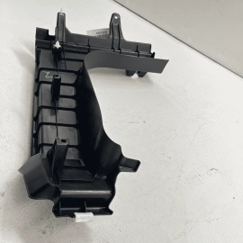 2018-2021 Toyota Camry Rear Left Driver Side Partition Latch Lock Panel Tri 2018-2021 Toyota Camry Rear Left Driver Side Partition Latch Lock Panel Tri