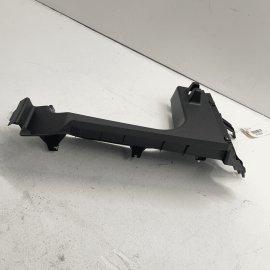 2018-2021 Toyota Camry Rear Left Driver Side Partition Latch Lock Panel Tri