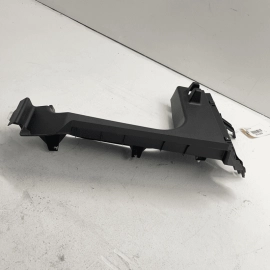 2018-2021 Toyota Camry Rear Left Driver Side Partition Latch Lock Panel Tri 2018-2021 Toyota Camry Rear Left Driver Side Partition Latch Lock Panel Tri