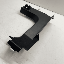 2018-2021 Toyota Camry Rear Left Driver Side Partition Latch Lock Panel Tri