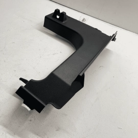 2018-2021 Toyota Camry Rear Left Driver Side Partition Latch Lock Panel Tri 2018-2021 Toyota Camry Rear Left Driver Side Partition Latch Lock Panel Tri