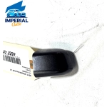 HONDA ACCORD 2018-2020 REAR OR FRONT PASSENGER DOOR HANDLE COVER CAP OEM=NH