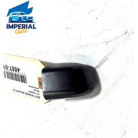 HONDA ACCORD 2018-2020 REAR OR FRONT PASSENGER DOOR HANDLE COVER CAP OEM=NH