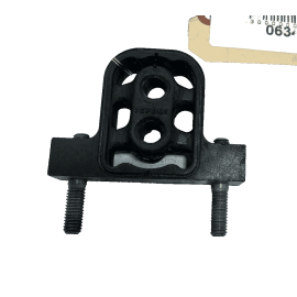 HONDA ACCORD 2018-2020 RUBBER EXHAUST BRACKET MOUNTING OEM