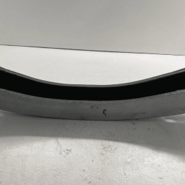 2012 - 2020 Tesla Model S Rear Bumper Reinforcement Beam Impact Absorber Ba