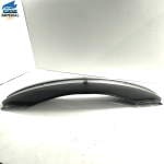2012 - 2020 Tesla Model S Rear Bumper Reinforcement Beam Impact Absorber Ba