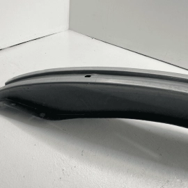 2012 - 2020 Tesla Model S Rear Bumper Reinforcement Beam Impact Absorber Ba