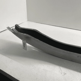 2012 - 2020 Tesla Model S Rear Bumper Reinforcement Beam Impact Absorber Ba