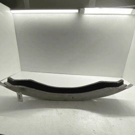 2012 - 2020 Tesla Model S Rear Bumper Reinforcement Beam Impact Absorber Ba