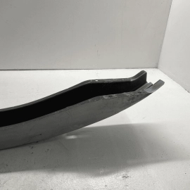 2012 - 2020 Tesla Model S Rear Bumper Reinforcement Beam Impact Absorber Ba