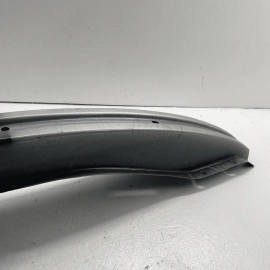 2012 - 2020 Tesla Model S Rear Bumper Reinforcement Beam Impact Absorber Ba