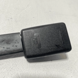 Front Left / Driver Side Seatbelt Seat Belt Buckle INFINITI FX35 2009-2012 