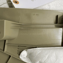 15-20 ACURA TLX REAR RIGHT C PILLAR TRIM COVER QUARTER PANEL OEM 84131-TZ3-