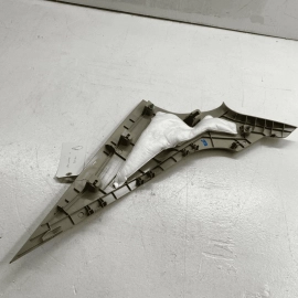 15-20 ACURA TLX REAR RIGHT C PILLAR TRIM COVER QUARTER PANEL OEM 84131-TZ3-