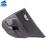 2018-2023 KIA Rio Rear Right Passenger Side Door Interior Trim Door Panel O