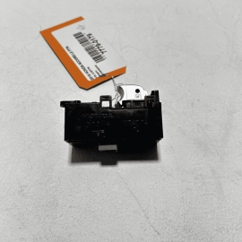 HONDA ACCORD LX 2018-2020 REAR LEFT OR RIGHT SIDE DOOR WINDOW SWITCH OEM
