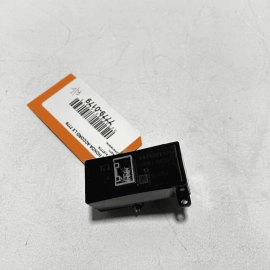 HONDA ACCORD LX 2018-2020 REAR LEFT OR RIGHT SIDE DOOR WINDOW SWITCH OEM