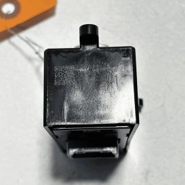 HONDA ACCORD LX 2018-2020 REAR LEFT OR RIGHT SIDE DOOR WINDOW SWITCH OEM