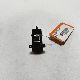 HONDA ACCORD LX 2018-2020 REAR LEFT OR RIGHT SIDE DOOR WINDOW SWITCH OEM