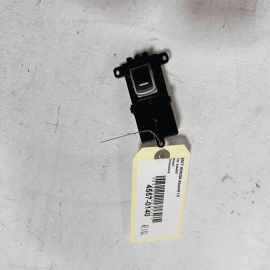HONDA ACCORD LX 2018-2020 REAR LEFT OR RIGHT SIDE DOOR WINDOW SWITCH OEM