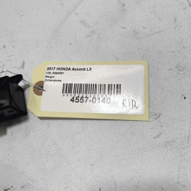 HONDA ACCORD LX 2018-2020 REAR LEFT OR RIGHT SIDE DOOR WINDOW SWITCH OEM