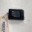 TOYOTA CAMRY XSE 2018-2023 TIRE PRESSURE MONITORING SYSTEM RECEIVER MODULE 