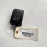 TOYOTA CAMRY XSE 2018-2023 TIRE PRESSURE MONITORING SYSTEM RECEIVER MODULE 