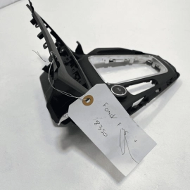 2015 Ford Focus Control Selector Shifter Lever Cover & Power Port Socket  O