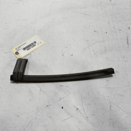 2018-2020 HONDA ACCORD FRONT RIGHT PASSENGER DOOR WINDOW SASH CHANNEL OEM