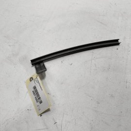 2018-2020 HONDA ACCORD FRONT RIGHT PASSENGER DOOR WINDOW SASH CHANNEL OEM