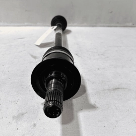 2017-2020 BMW 430xi F36 F33 REAR RIGHT PASSENGER SIDE AXLE SHAFT HALFSHAFT 