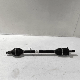 2017-2020 BMW 430xi F36 F33 REAR RIGHT PASSENGER SIDE AXLE SHAFT HALFSHAFT 