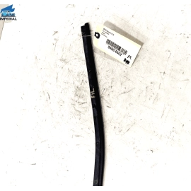 Acura TLX Front Left Driver Side Rubber Hood Seal 2018-2020 OEM