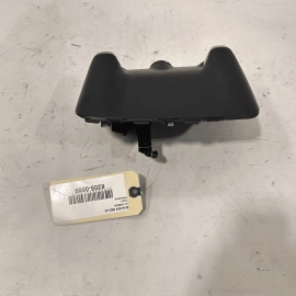 KIA RIO LX 2019-2020 Manual Climate AC Heater Temperature Control OEM