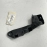 TOYOTA CAMRY 2018 - 2023 REAR BUMPER PASSENGER SIDE MOUNT SUPPORT BRACKET O