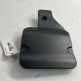 TOYOTA CAMRY XSE 2018 - 2023 Radio Amplifier Cap Cover Trim OEM