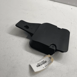 TOYOTA CAMRY XSE 2018 - 2023 Radio Amplifier Cap Cover Trim OEM