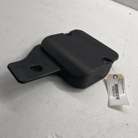 TOYOTA CAMRY XSE 2018 - 2023 Radio Amplifier Cap Cover Trim OEM