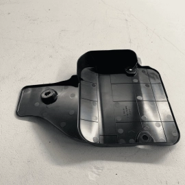 TOYOTA CAMRY XSE 2018 - 2023 Radio Amplifier Cap Cover Trim OEM