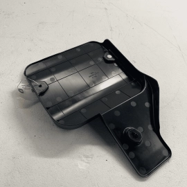 TOYOTA CAMRY XSE 2018 - 2023 Radio Amplifier Cap Cover Trim OEM