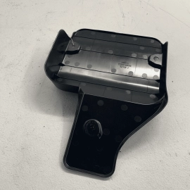 TOYOTA CAMRY XSE 2018 - 2023 Radio Amplifier Cap Cover Trim OEM