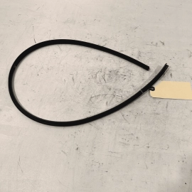 Acura TLX Weatherstrip Front Right Pasenger Side Door 2015-20 OEM