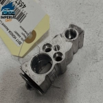 2018 - 2020 HONDA ACCORD A/C EXPANSION VALVE OEM