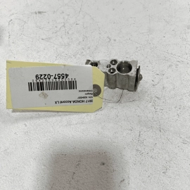 2018 - 2020 HONDA ACCORD A/C EXPANSION VALVE OEM