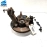 2018-2020 HONDA ACCORD FRONT RIGHT PASSENGER SIDE SPINDLE KNUCKLE HUB OEM