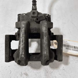 2017-2020 BMW 430xi F36 F33 F32 F34 F31 REAR LEFT DRIVER SIDE BRAKE CALIPER