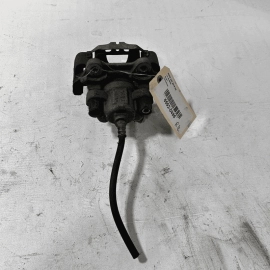 2017-2020 BMW 430xi F36 F33 F32 F34 F31 REAR LEFT DRIVER SIDE BRAKE CALIPER